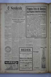 Hemeroteca - pagina O_Nordeste_1941_11_0048.jpg
