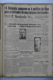 Hemeroteca - pagina O_Nordeste_1941_11_0049.jpg