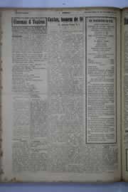 Hemeroteca - pagina O_Nordeste_1941_11_0050.jpg