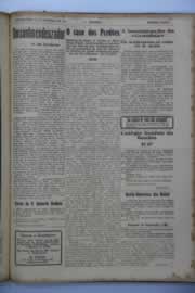 Hemeroteca - pagina O_Nordeste_1941_11_0051.jpg