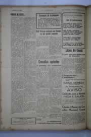 Hemeroteca - pagina O_Nordeste_1941_11_0052.jpg