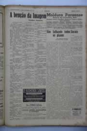 Hemeroteca - pagina O_Nordeste_1941_11_0053.jpg