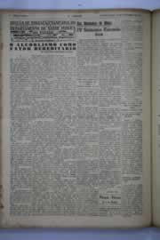 Hemeroteca - pagina O_Nordeste_1941_11_0054.jpg