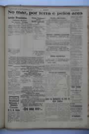 Hemeroteca - pagina O_Nordeste_1941_11_0055.jpg