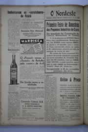Hemeroteca - pagina O_Nordeste_1941_11_0056.jpg