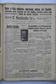 Hemeroteca - pagina O_Nordeste_1941_11_0057.jpg
