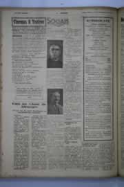 Hemeroteca - pagina O_Nordeste_1941_11_0058.jpg