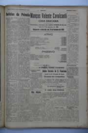 Hemeroteca - pagina O_Nordeste_1941_11_0059.jpg