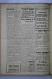 Hemeroteca - pagina O_Nordeste_1941_11_0060.jpg