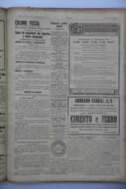 Hemeroteca - pagina O_Nordeste_1941_11_0061.jpg