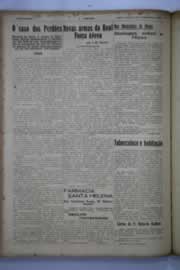 Hemeroteca - pagina O_Nordeste_1941_11_0062.jpg