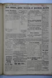 Hemeroteca - pagina O_Nordeste_1941_11_0063.jpg