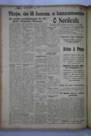Hemeroteca - pagina O_Nordeste_1941_11_0064.jpg