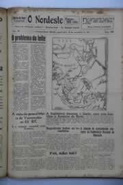 Hemeroteca - pagina O_Nordeste_1941_11_0065.jpg