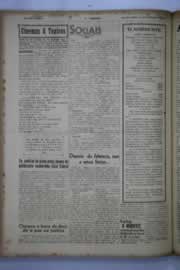 Hemeroteca - pagina O_Nordeste_1941_11_0066.jpg