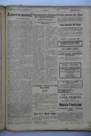 Hemeroteca - pagina O_Nordeste_1941_11_0067.jpg