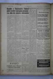 Hemeroteca - pagina O_Nordeste_1941_11_0068.jpg