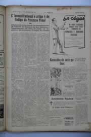 Hemeroteca - pagina O_Nordeste_1941_11_0069.jpg