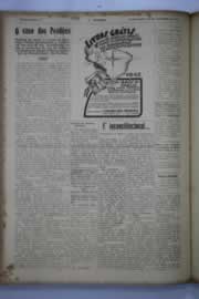 Hemeroteca - pagina O_Nordeste_1941_11_0070.jpg