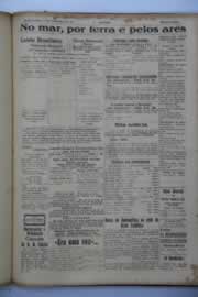 Hemeroteca - pagina O_Nordeste_1941_11_0071.jpg