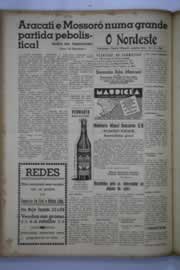 Hemeroteca - pagina O_Nordeste_1941_11_0072.jpg