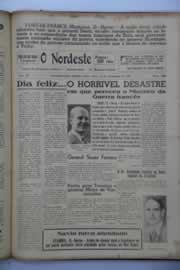 Hemeroteca - pagina O_Nordeste_1941_11_0073.jpg