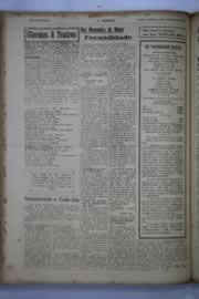 Hemeroteca - pagina O_Nordeste_1941_11_0074.jpg
