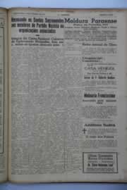 Hemeroteca - pagina O_Nordeste_1941_11_0075.jpg