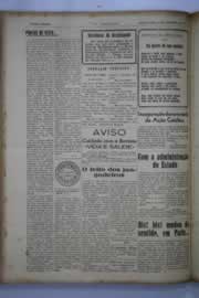 Hemeroteca - pagina O_Nordeste_1941_11_0076.jpg