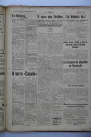 Hemeroteca - pagina O_Nordeste_1941_11_0077.jpg