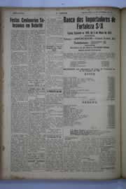 Hemeroteca - pagina O_Nordeste_1941_11_0078.jpg