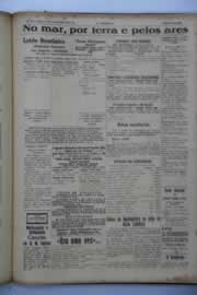 Hemeroteca - pagina O_Nordeste_1941_11_0079.jpg