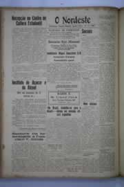 Hemeroteca - pagina O_Nordeste_1941_11_0080.jpg