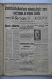 Hemeroteca - pagina O_Nordeste_1941_11_0081.jpg