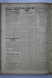 Hemeroteca - pagina O_Nordeste_1941_11_0082.jpg