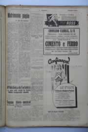 Hemeroteca - pagina O_Nordeste_1941_11_0083.jpg