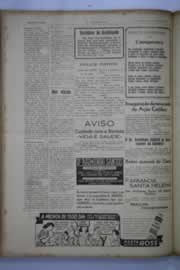 Hemeroteca - pagina O_Nordeste_1941_11_0084.jpg