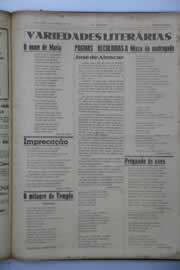 Hemeroteca - pagina O_Nordeste_1941_11_0085.jpg