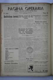 Hemeroteca - pagina O_Nordeste_1941_11_0086.jpg