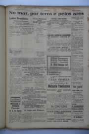Hemeroteca - pagina O_Nordeste_1941_11_0087.jpg