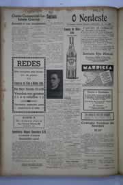 Hemeroteca - pagina O_Nordeste_1941_11_0088.jpg