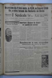 Hemeroteca - pagina O_Nordeste_1941_11_0089.jpg