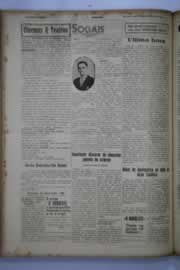 Hemeroteca - pagina O_Nordeste_1941_11_0090.jpg
