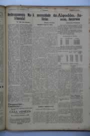 Hemeroteca - pagina O_Nordeste_1941_11_0091.jpg