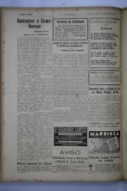 Hemeroteca - pagina O_Nordeste_1941_11_0092.jpg