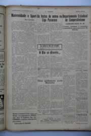 Hemeroteca - pagina O_Nordeste_1941_11_0093.jpg