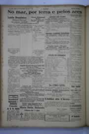 Hemeroteca - pagina O_Nordeste_1941_11_0094.jpg