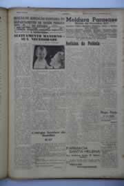 Hemeroteca - pagina O_Nordeste_1941_11_0095.jpg