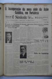 Hemeroteca - pagina O_Nordeste_1941_11_0097.jpg