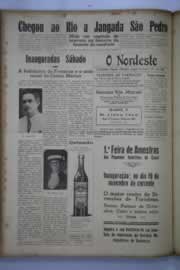 Hemeroteca - pagina O_Nordeste_1941_11_0098.jpg